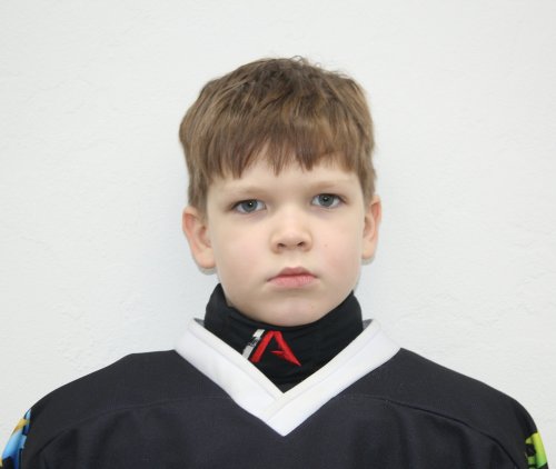 Васильев  Роман  Павлович