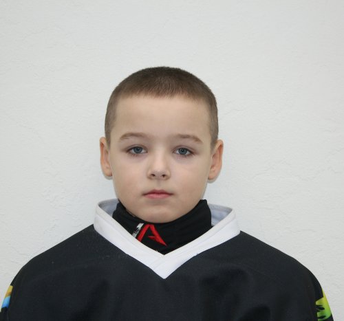 Генатулин  Эмиль  Ильдарович