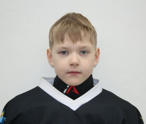 Росляков  Савелий  Александрович