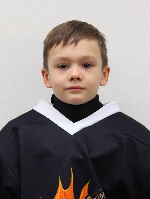 Важенин  Тимофей  Николаевич