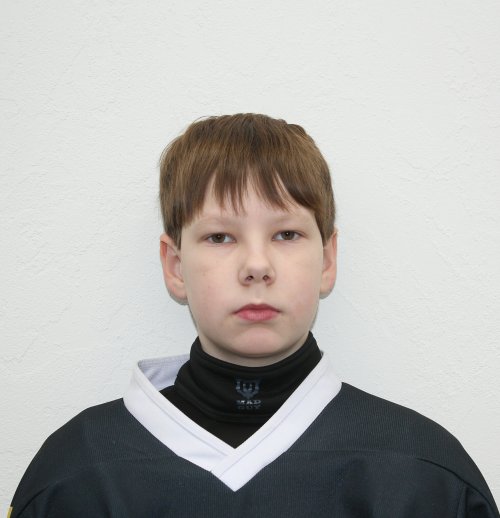 Якушев  Артемий  Александрович