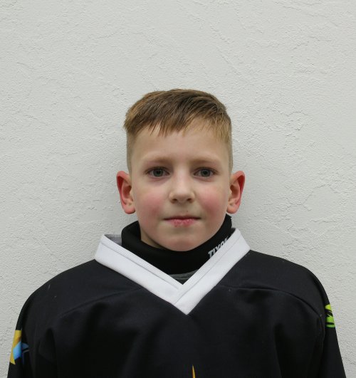 Белоглазов  Сергей  Романович