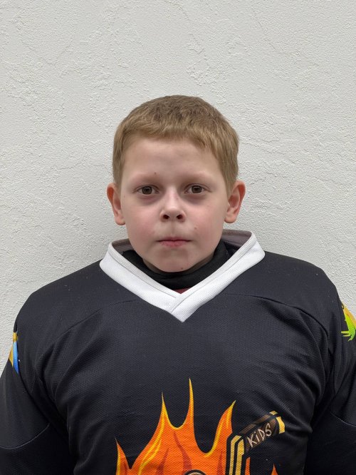 Волох  Ярослав  Александрович