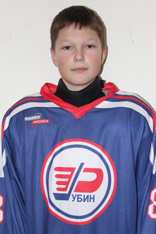 Кеберле  Александр  Сергеевич