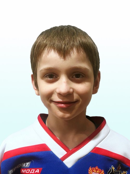 Едгормамадов  Хамза  Фаррухов