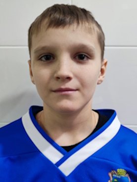 Денисов  Александр  Иванович