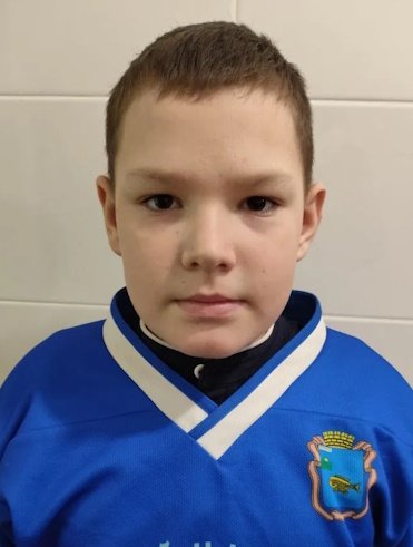 Тимофеев  Александр  Константинович