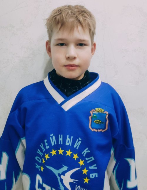 Палади  Радион  Павлович