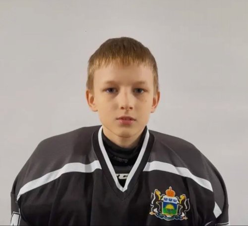 Евсеев  Ярослав  Сергеевич