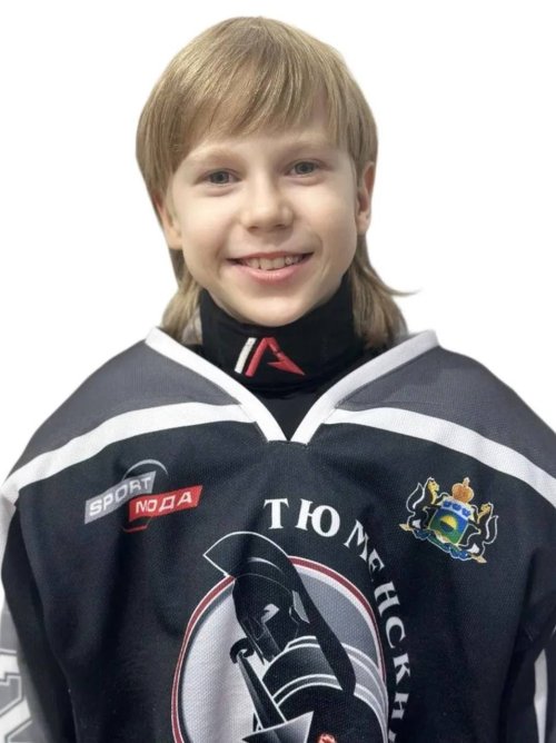 Куликов  Матвей  Иванович