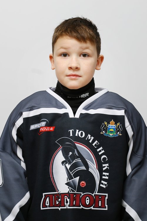 Нуриев  Тимур  Ильгизович