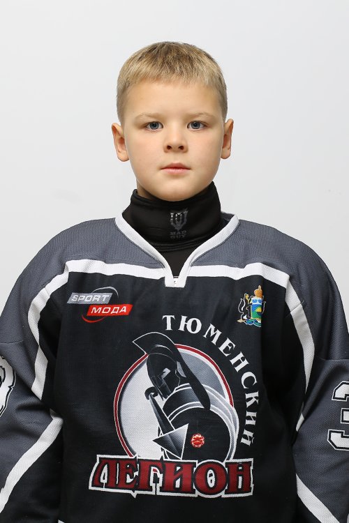 Савченков  Иван  Николаевич