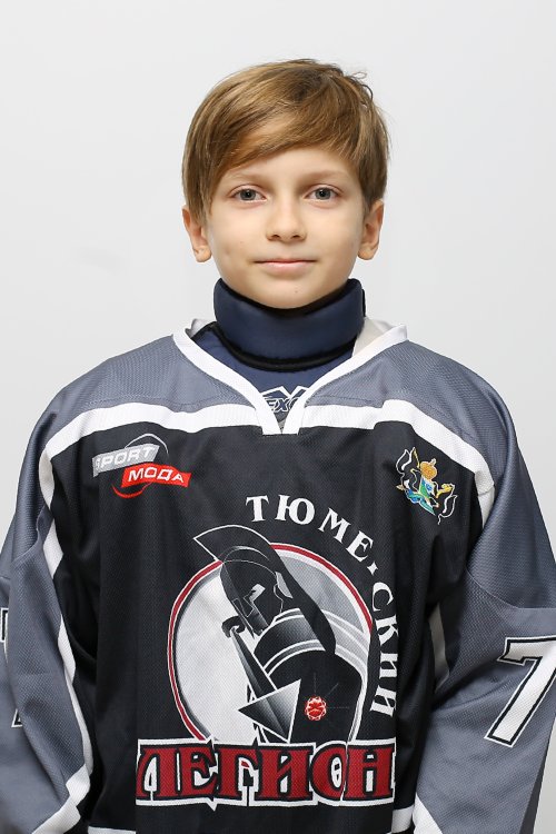 Акулов  Марк  Вадимович