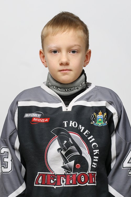 Белов  Василий  Сергеевич