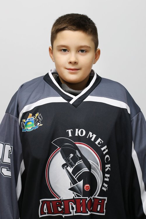 Жгунов  Максим  Александрович