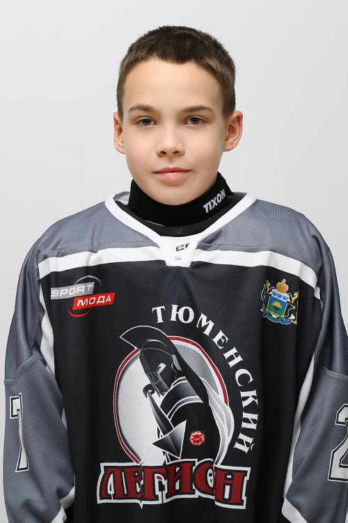 Колмаков  Александр  Романович