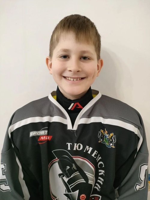 Полухин  Роман  Евгеньевич