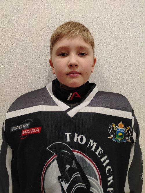 Шагиев  Елисей  Антонович