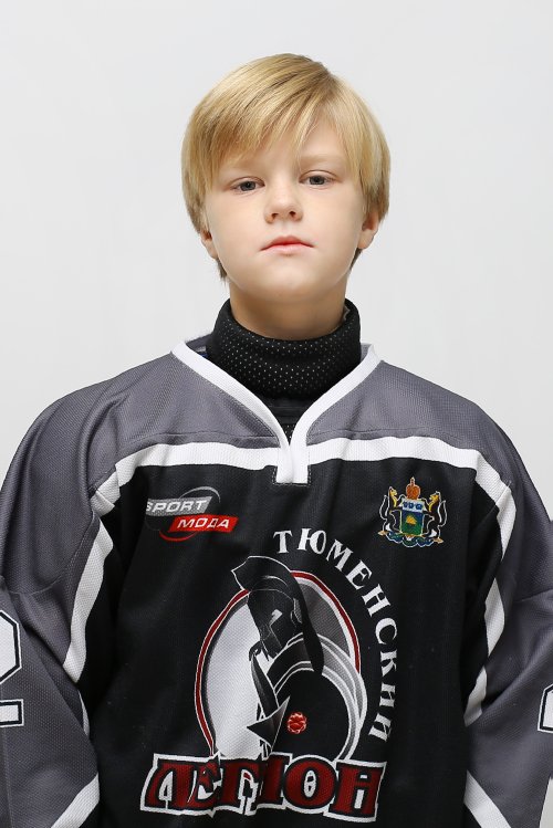 Яроцевич  Александр  Александрович