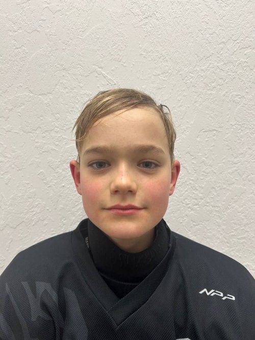 Ермошин  Кирилл  Евгеньевич