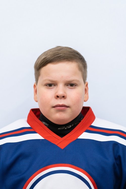 Сафронов  Дмитрий  Евгеньевич