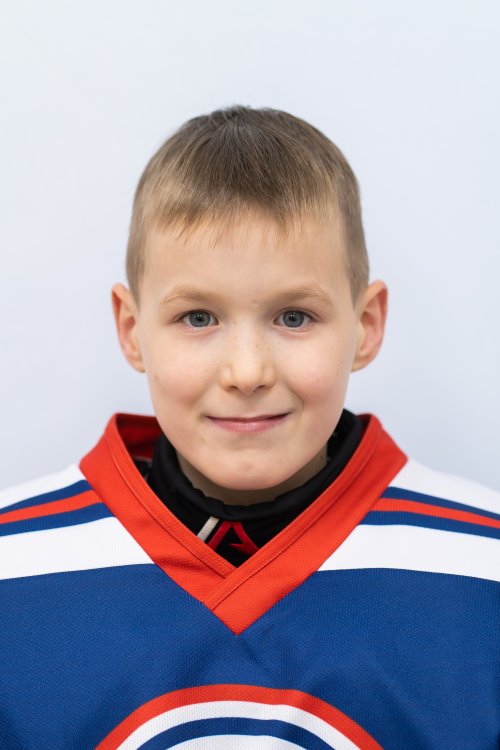 Щербаков  Денис  Дмитриевич