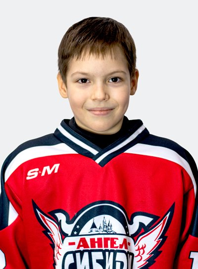 Пермяков  Михаил  Константинович