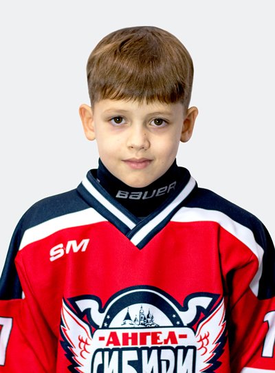 Морозов  Андрей  Алексеевич