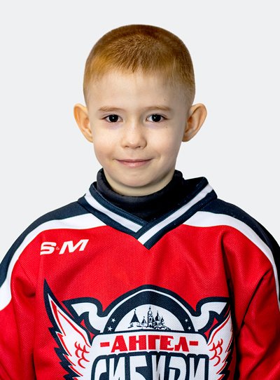 Никитин  Роман  Александрович