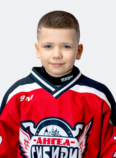 Волков  Мирон  Эдуардович