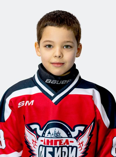 Мясумов  Давид  Ильшатович