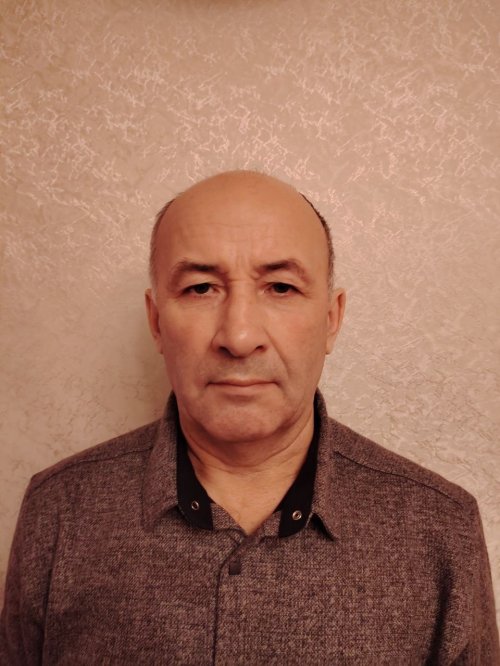 Коротков  Анатолий  Кирилович