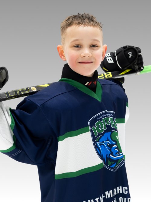 Шалакин  Арон