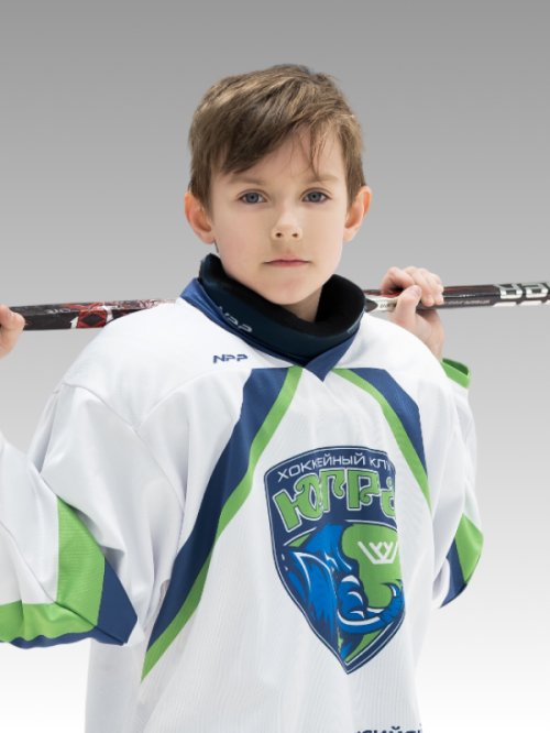 Комисарчук  Арсений