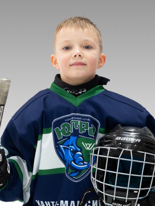 Ерещенко  Константин