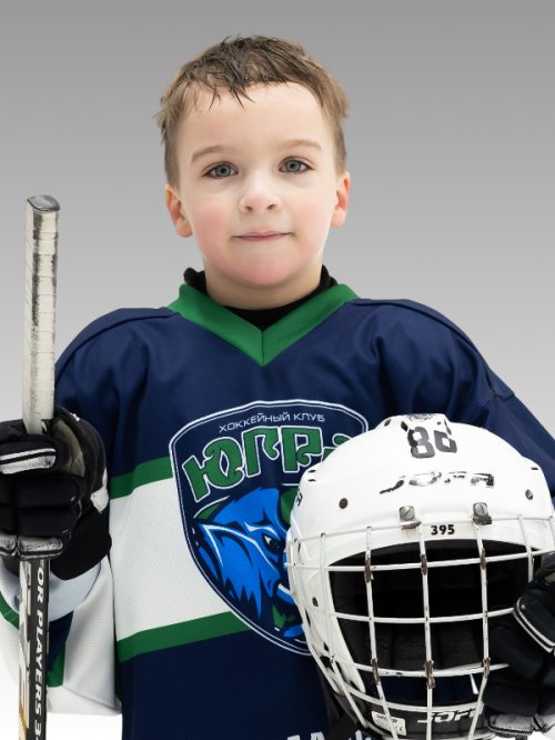 Шинкарь  Герман