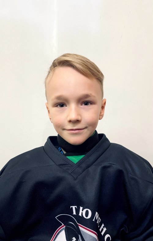 Гайсин  Карим  Ринатович