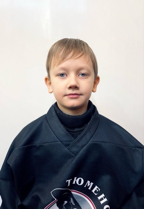 Лазарев  Марк  Максимович