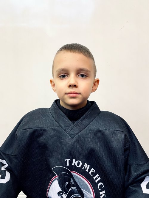 Никитин  Иван  Кириллович