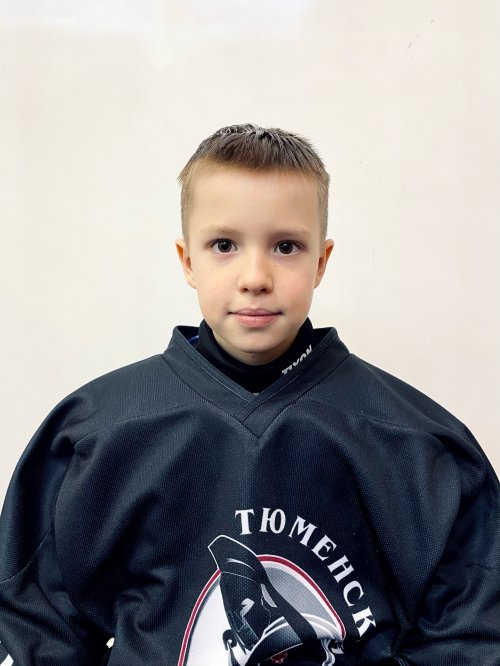 Сидоров  Артём  Егорович