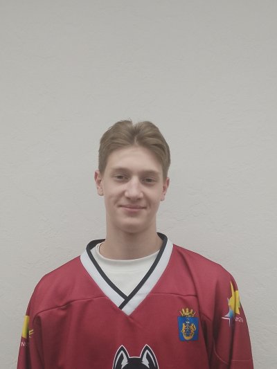 Романов  Матвей