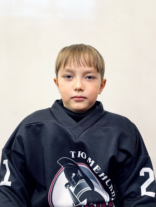 Бучельников  Максим  Вячеславович