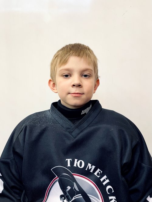 Герасимчук  Семён  Иванович