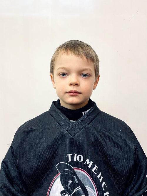 Емельяненко  Фёдор  Павлович