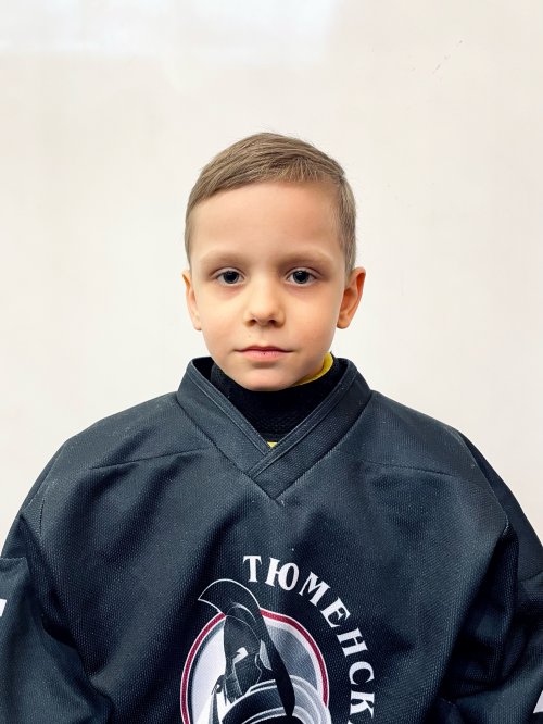 Мартынов  Демьян  Антонович