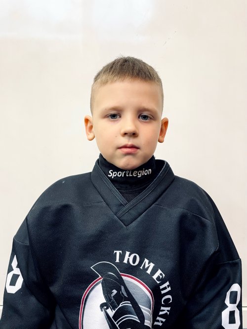 Прядко  Александр  Артёмович