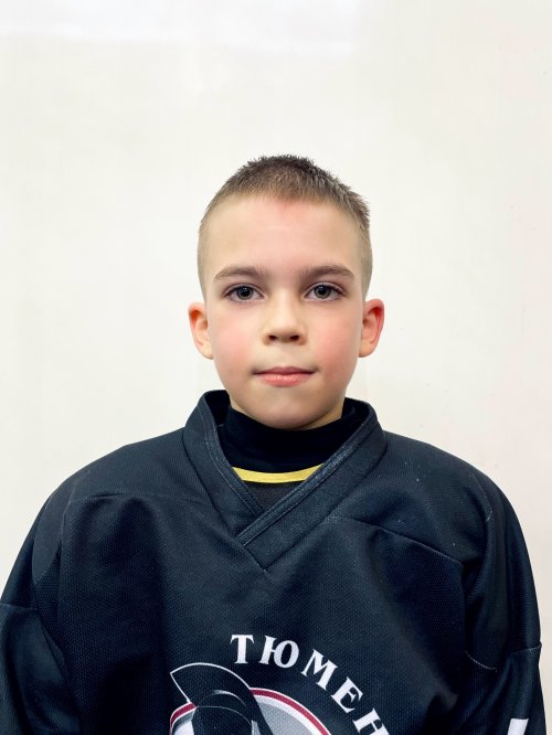 Ярков  Лев  Романович