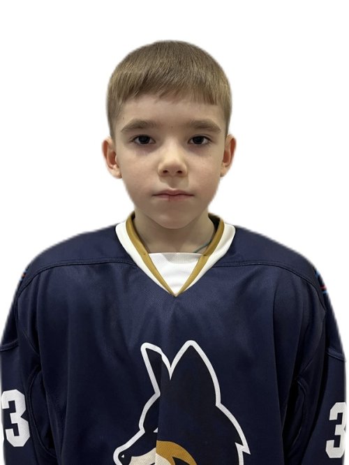 Бакиев  Артур  Васильевич