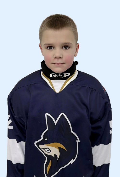 Галимов  Константин  Тимурович