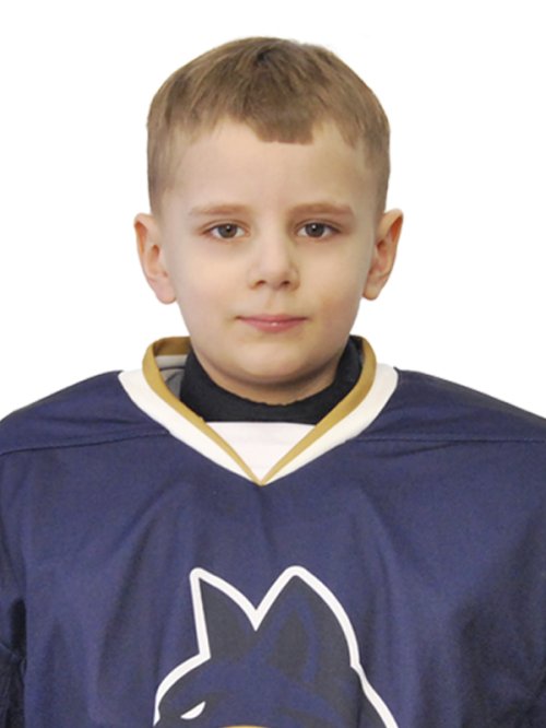 Коняхин  Роман  Тимурович